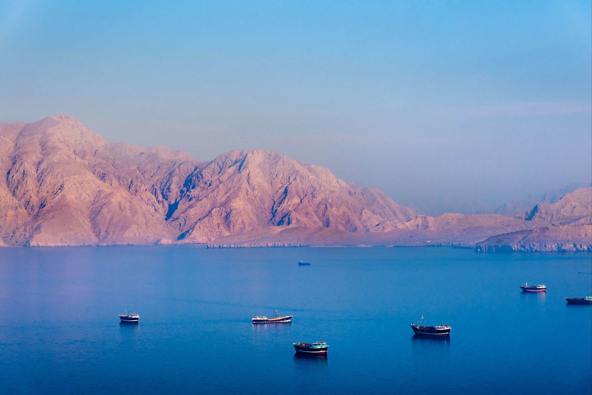 bateaux-fjord-musandam