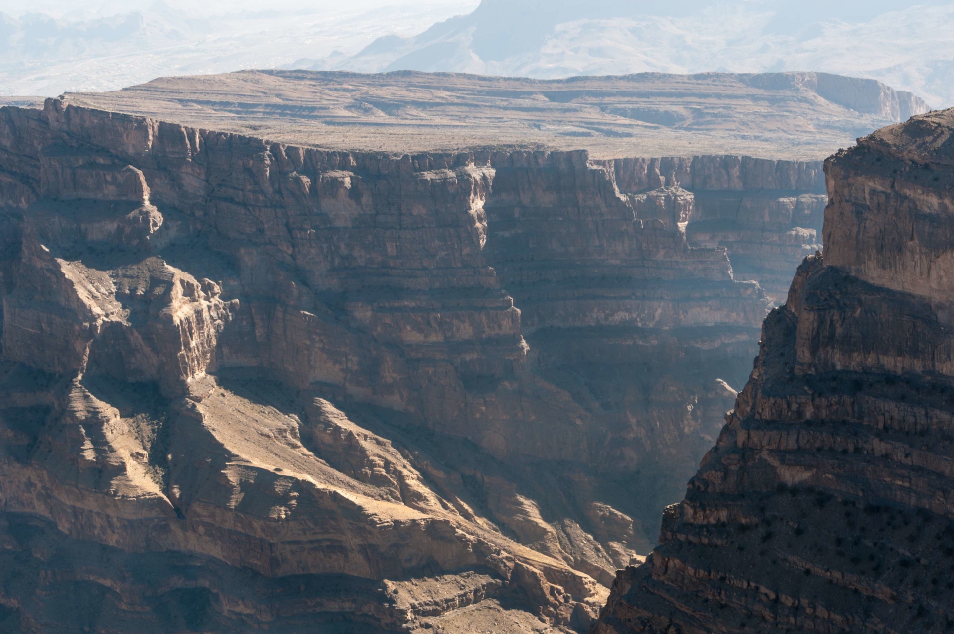 canyon-jabal-shams