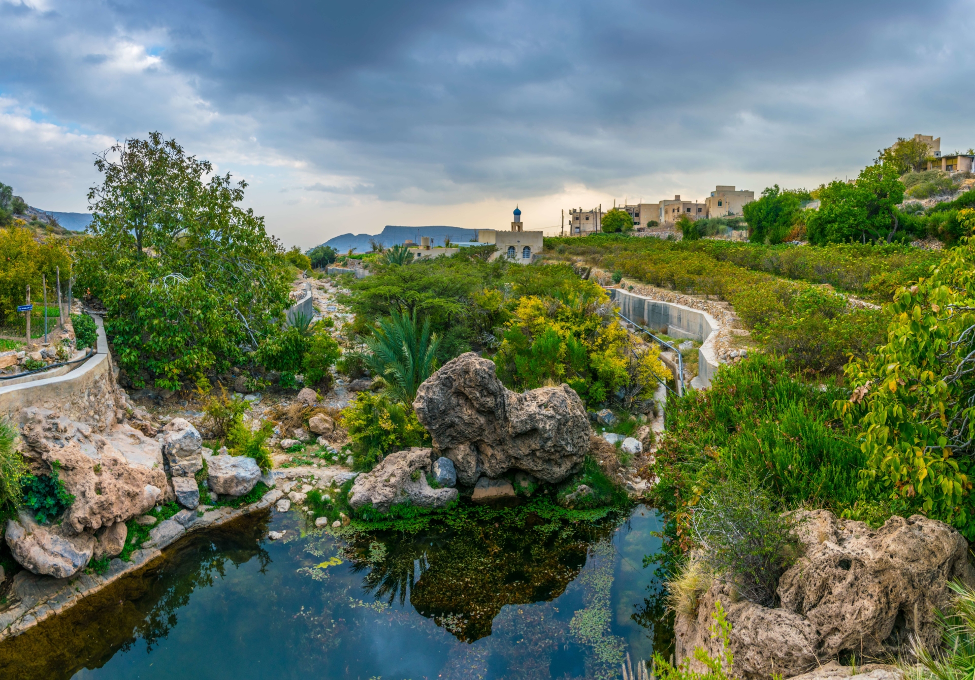 jabal-akhdar-plateau-saiq