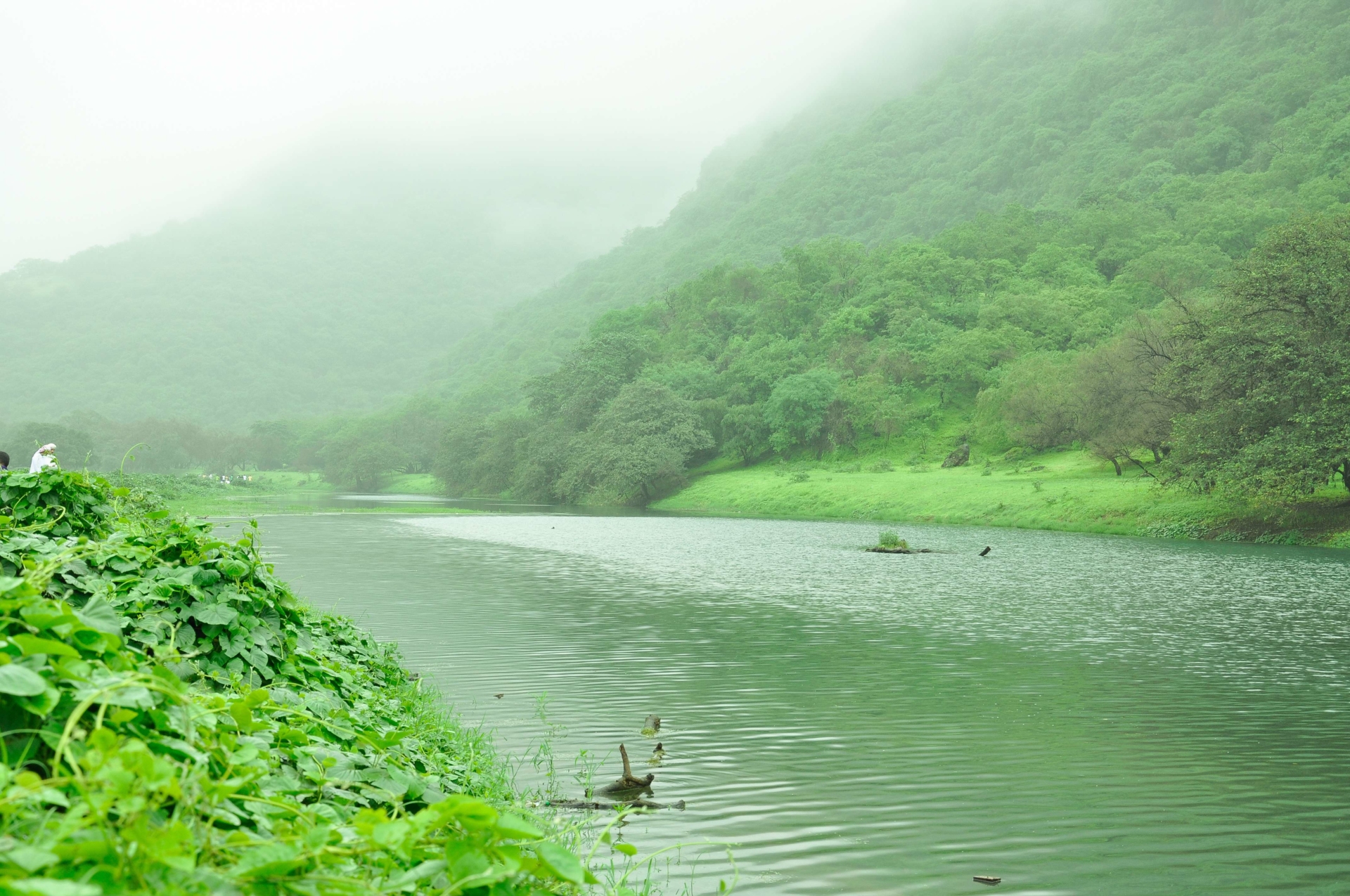 mousson-salalah