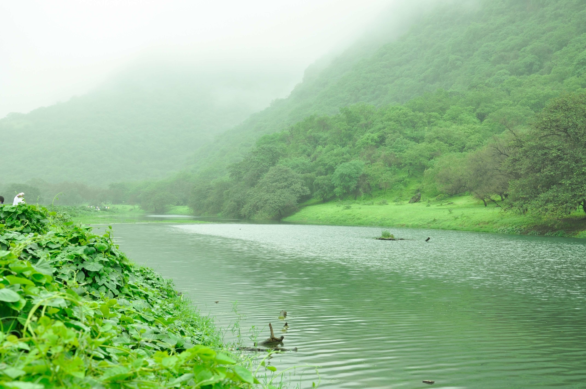 mousson-salalah