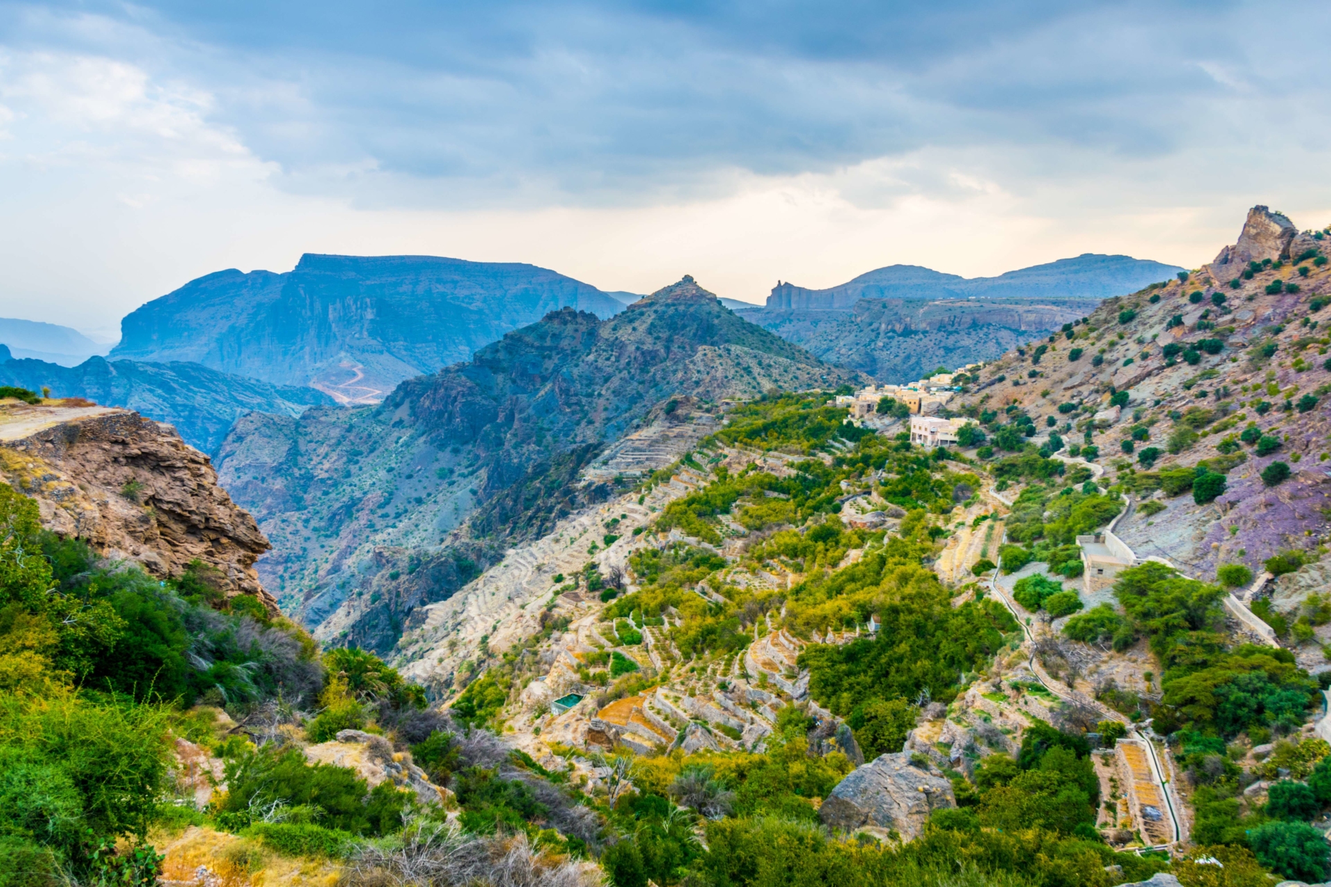 plateau-saiq