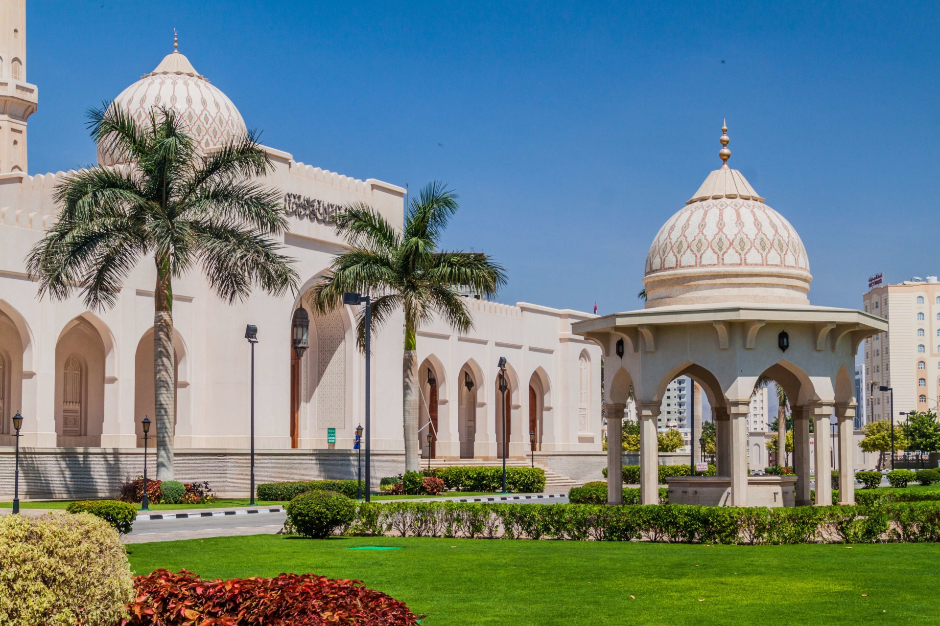 qaboos-mosquee-salalah