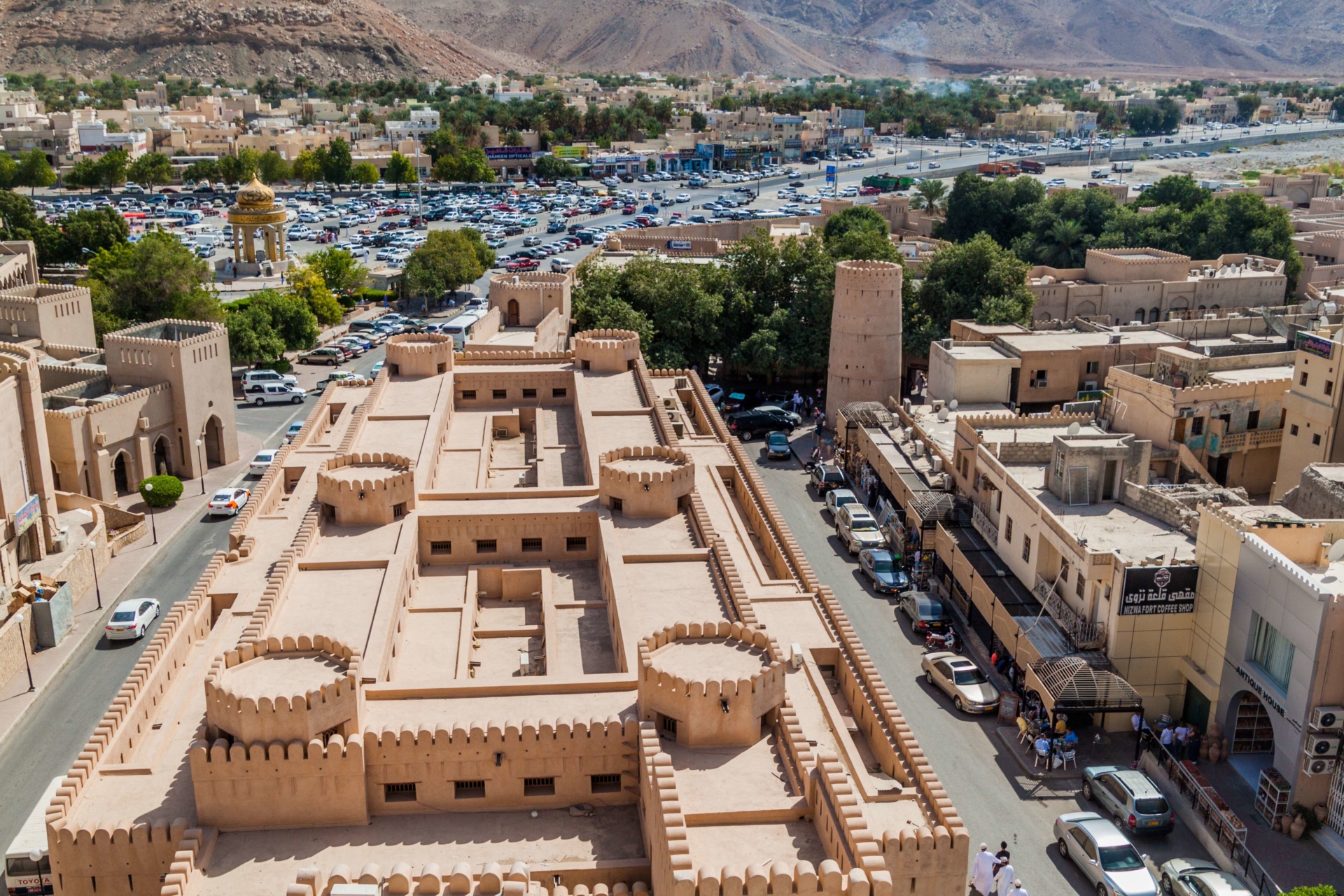 souk-nizwa