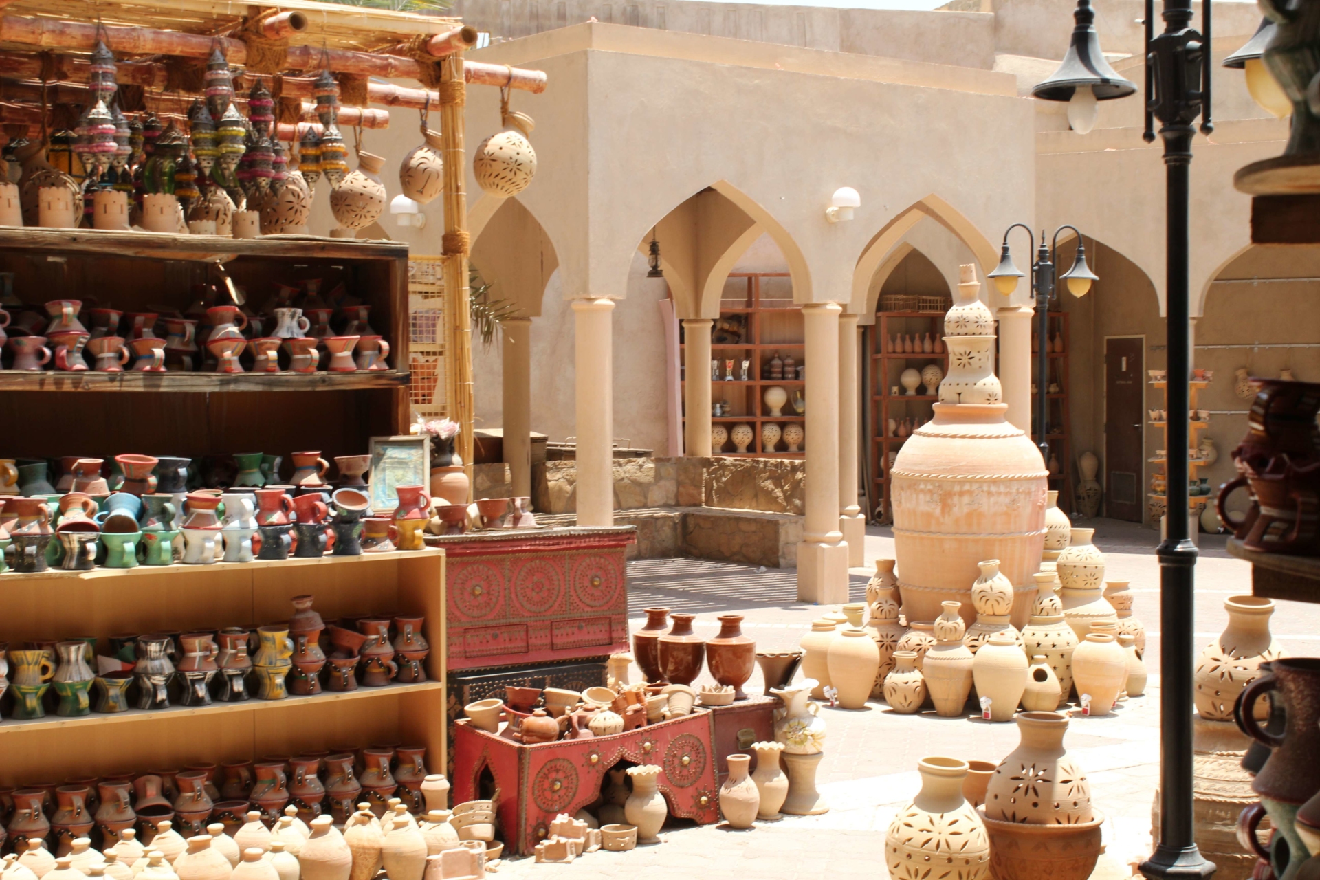 souk-nizwa-poterie