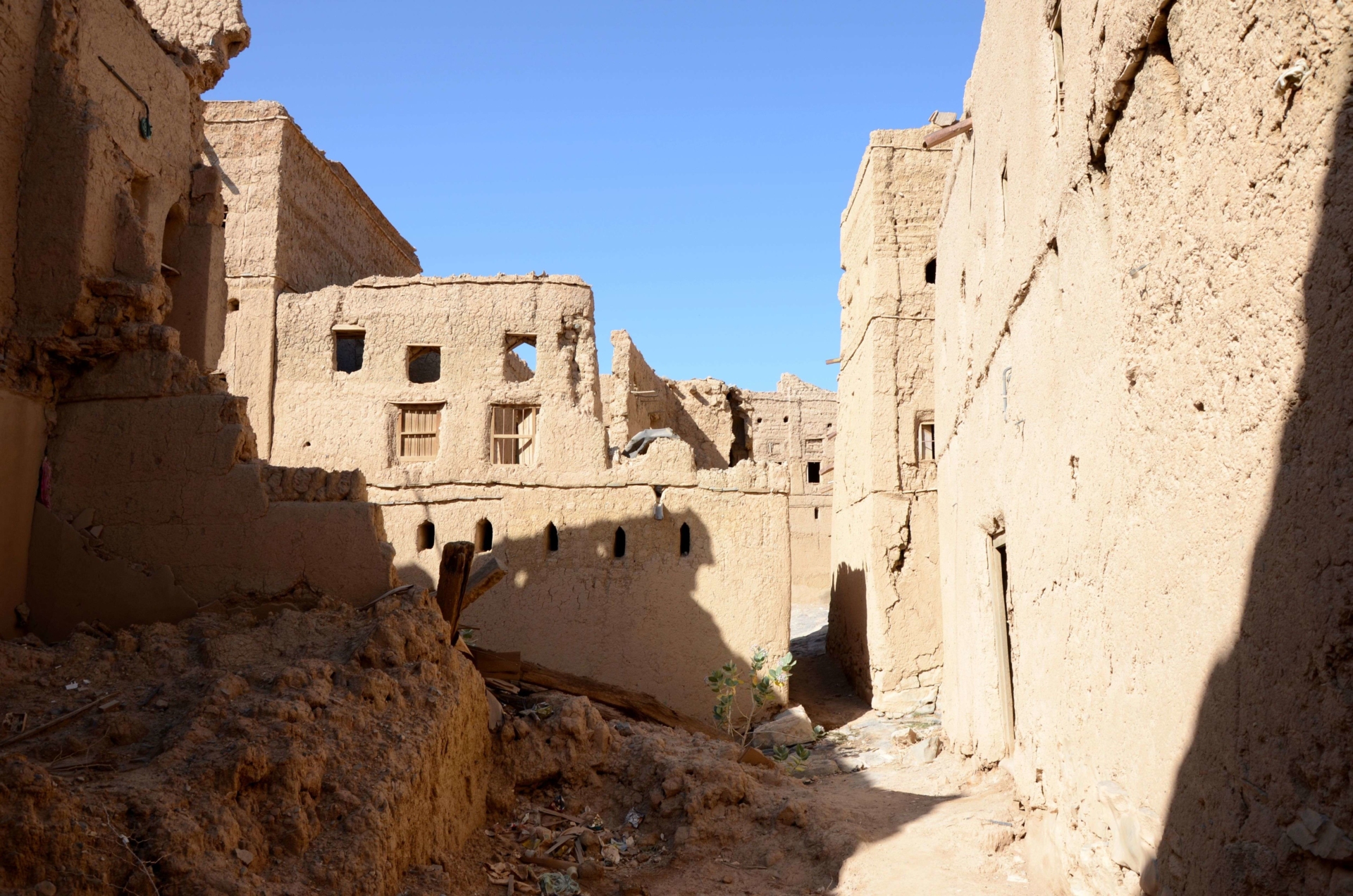 vieux-souk-al-hamra