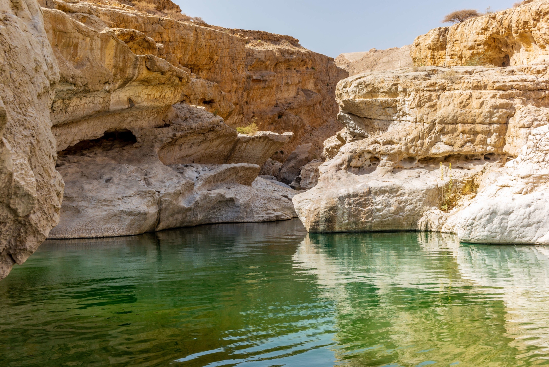 wadi-bani-khalid