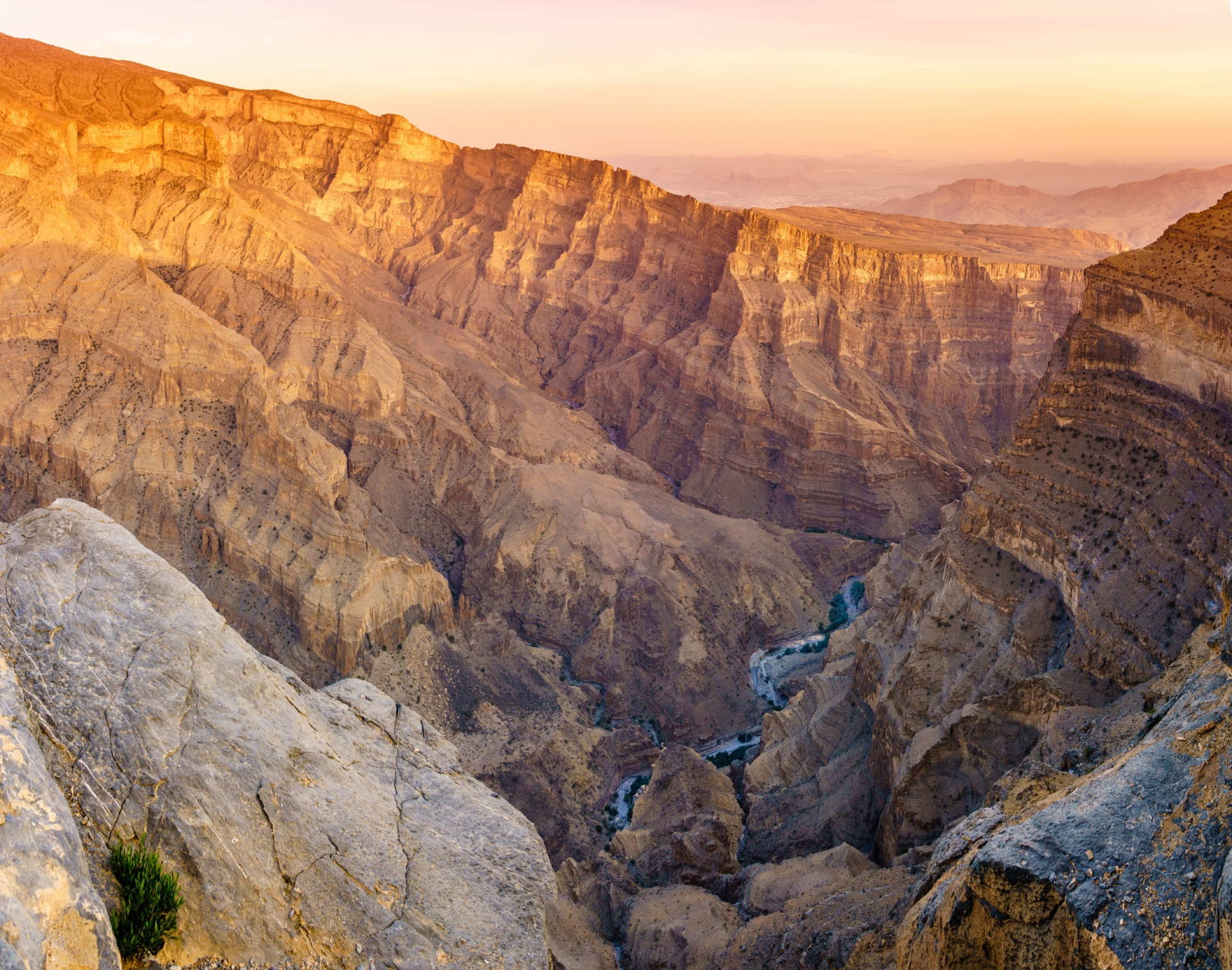wadi-ghul