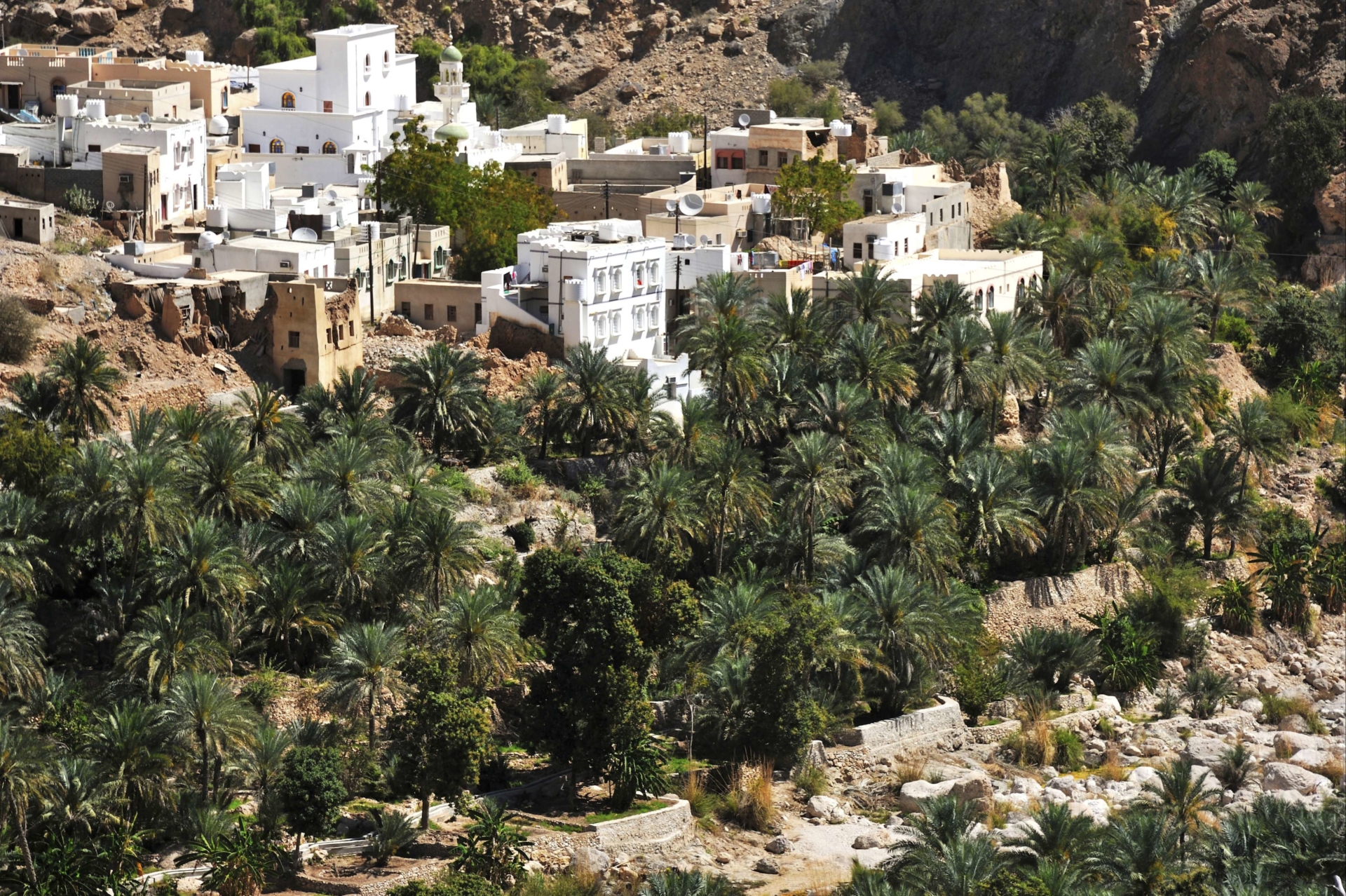 wadi-tiwi