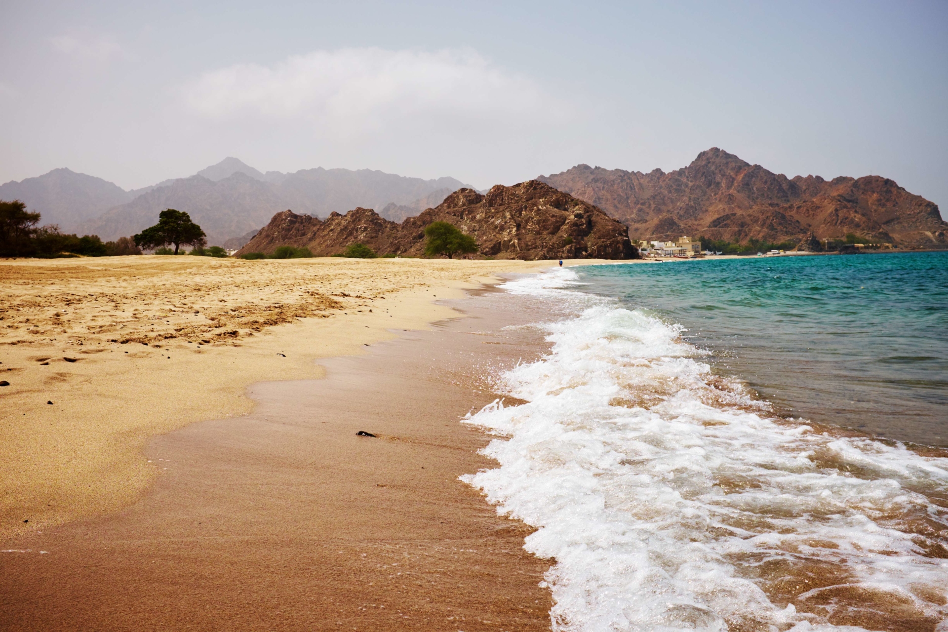 cote-mer-arabie-oman