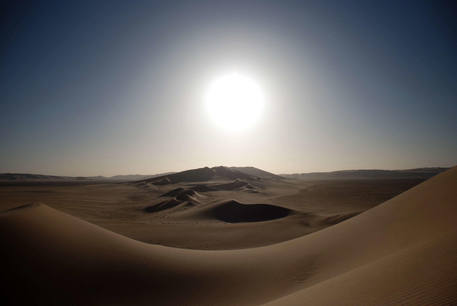 soleil-desert-oman
