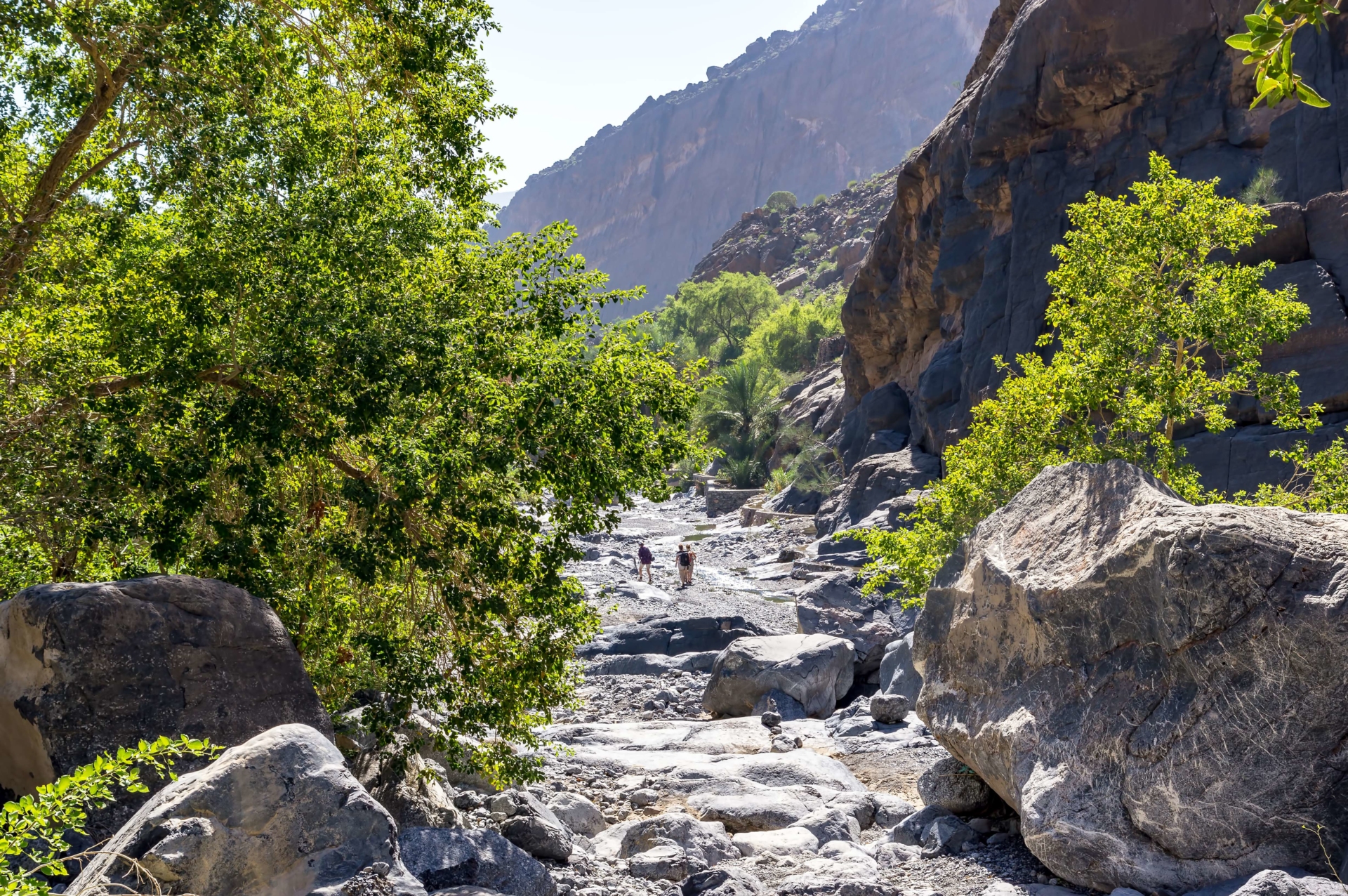 trek-wadi-oman