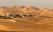 desert wahiba sands oman