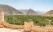 nakhal fort oman