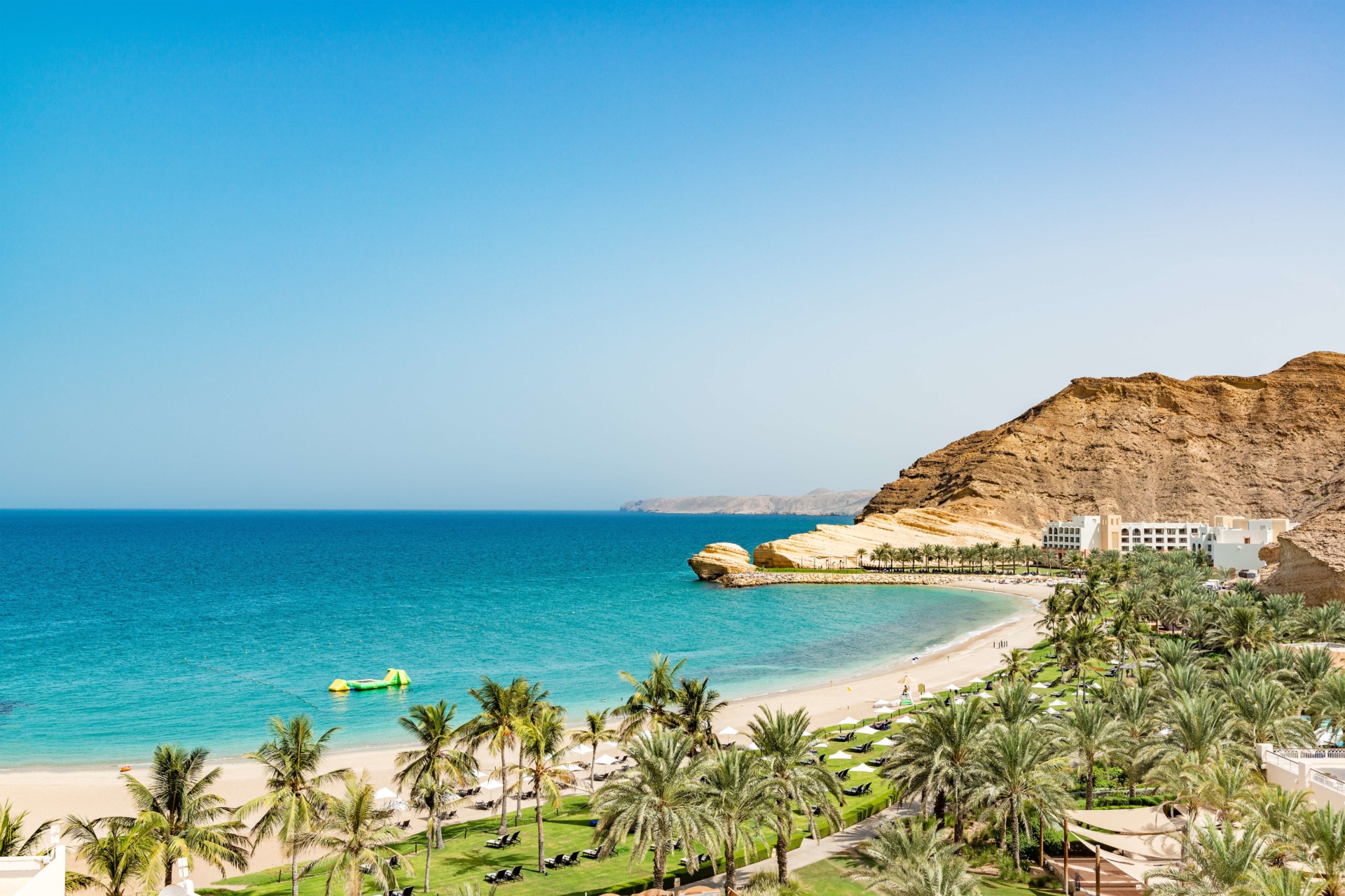 sejours-oman