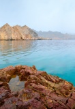 wadi dayqah oman