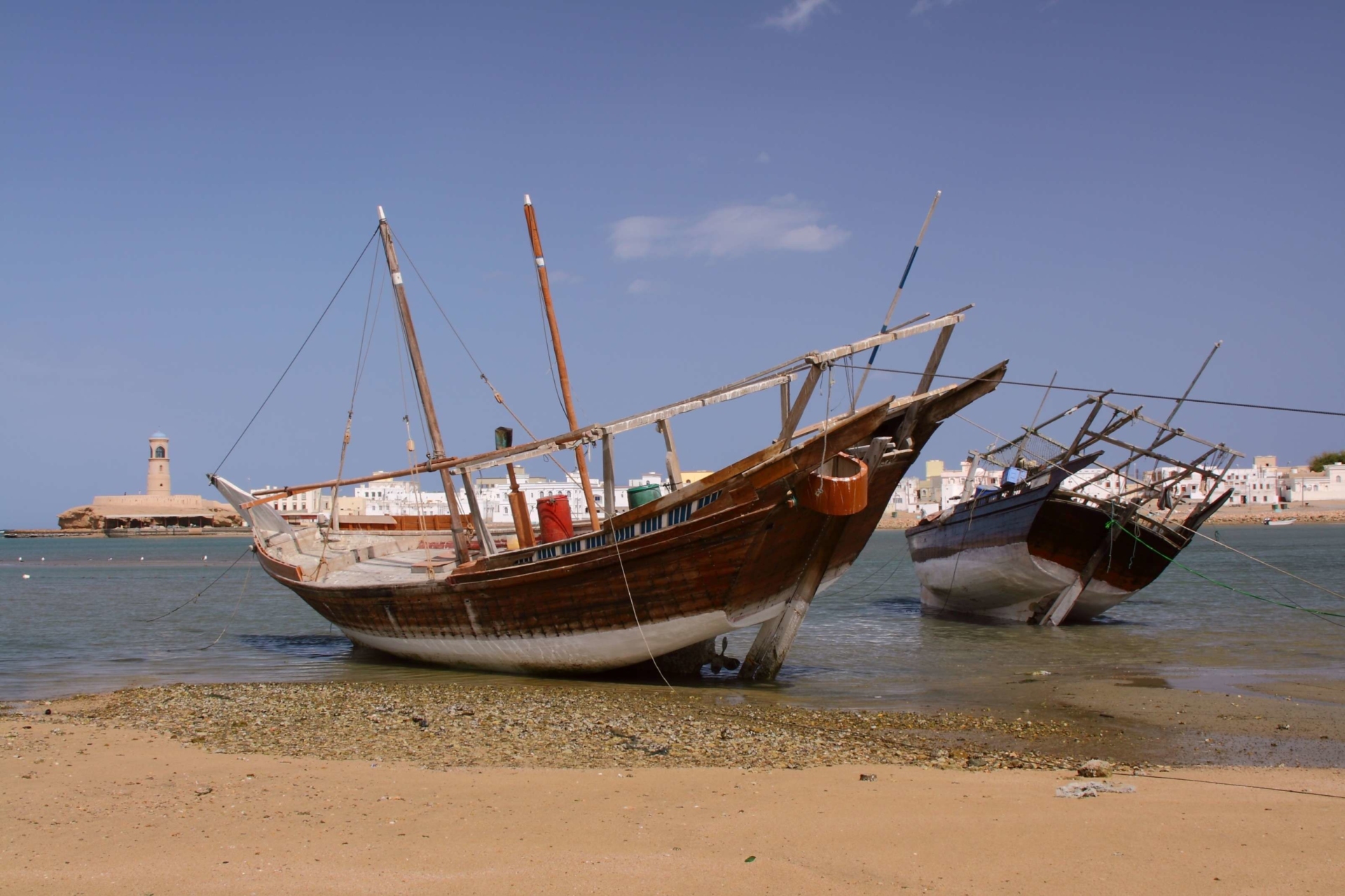 bateau-sour