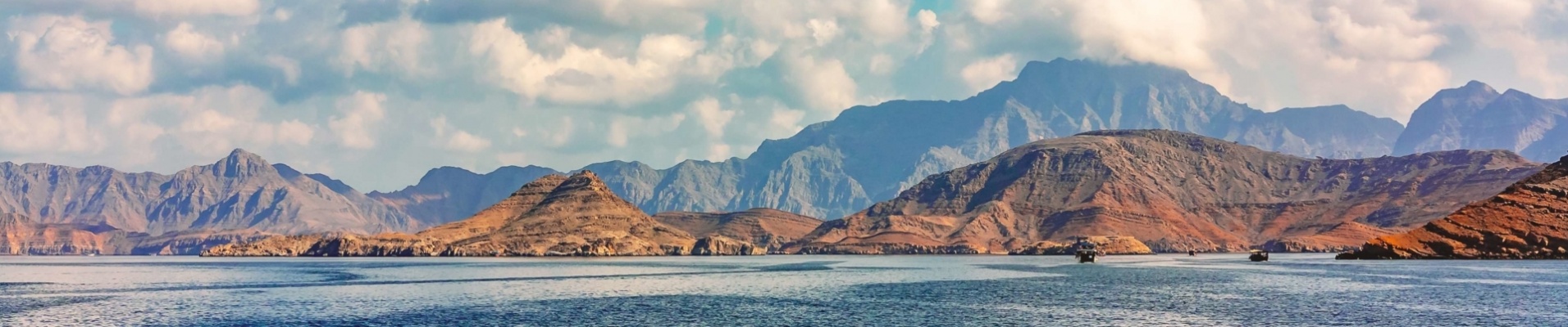 detroit-ormuz-fjord-musandam