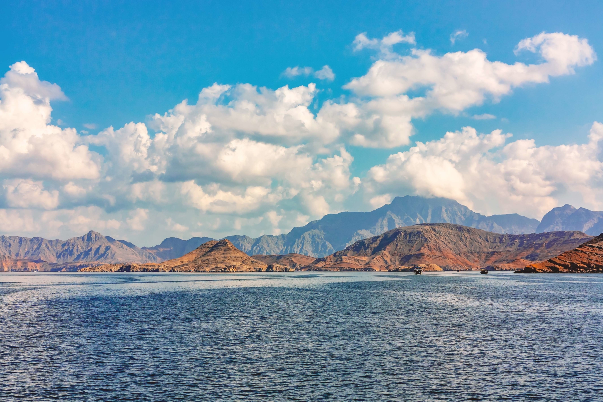 detroit-ormuz-fjord-musandam