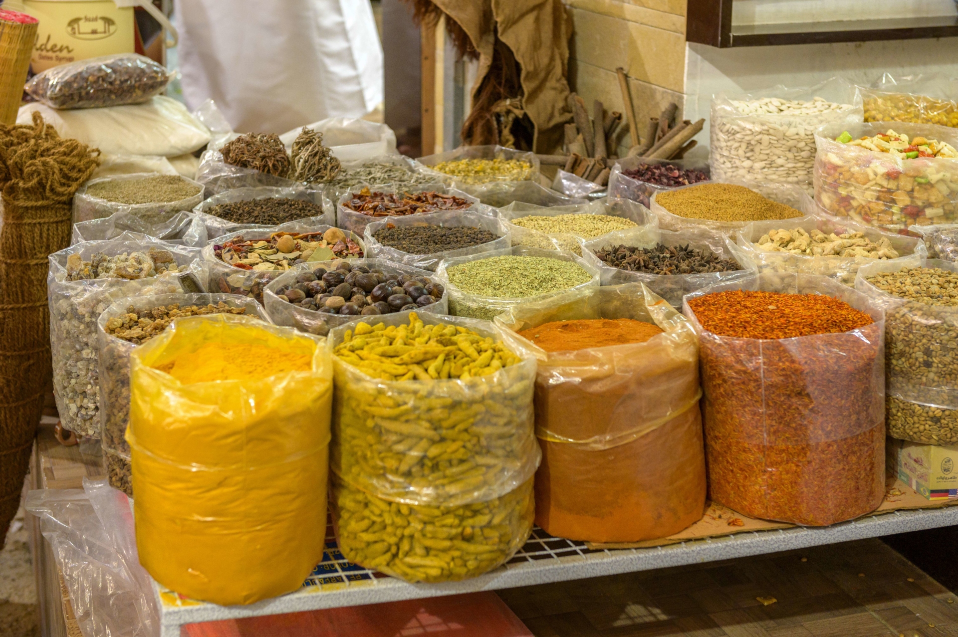 epices-souk-nizwa
