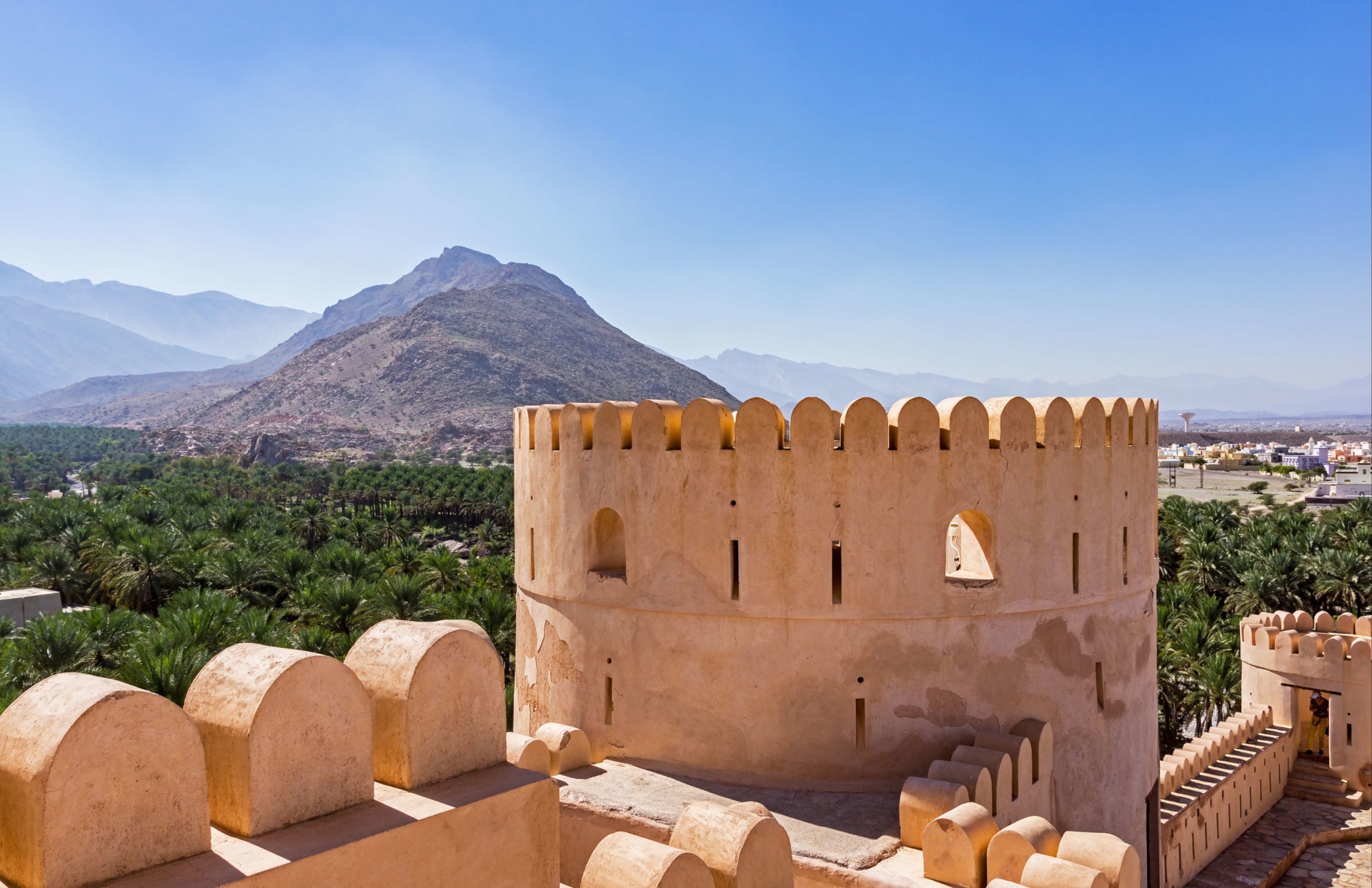 fort-de-nakhal