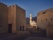 fort-nizwa