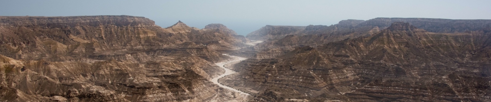 grand-canyon-oman