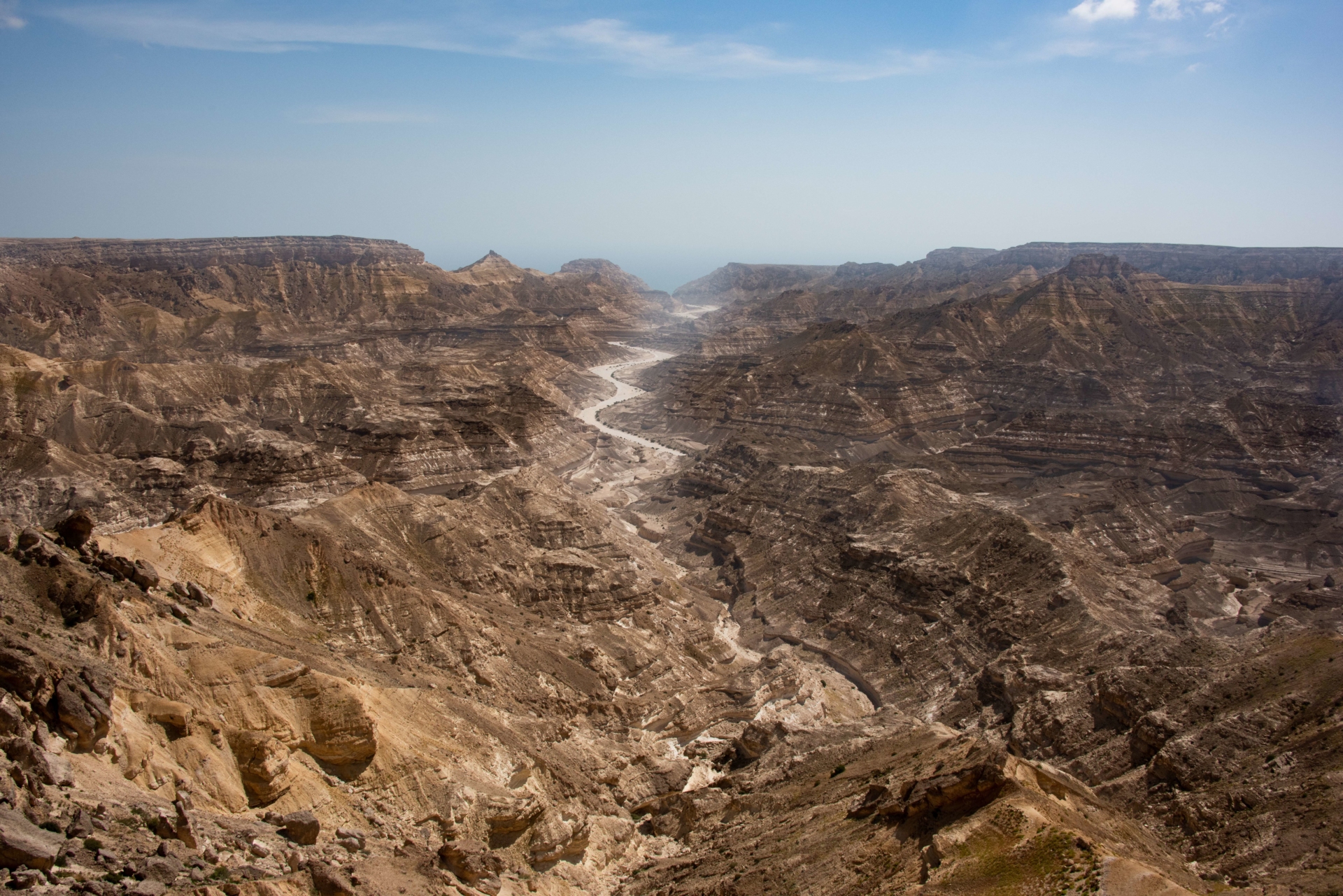 grand-canyon-oman