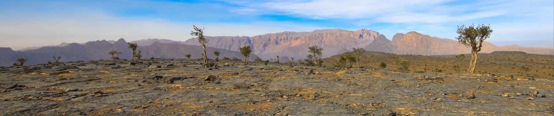 trek-oman-hajar