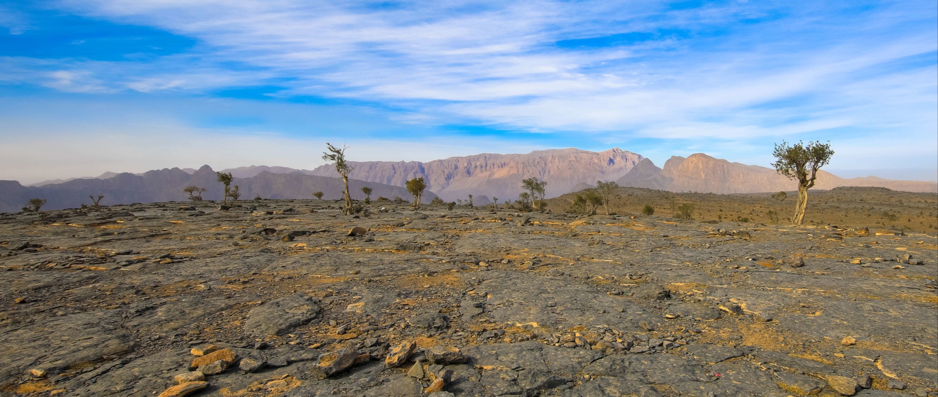 trek-oman-hajar
