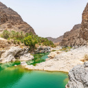 wadi-al-arbeieen