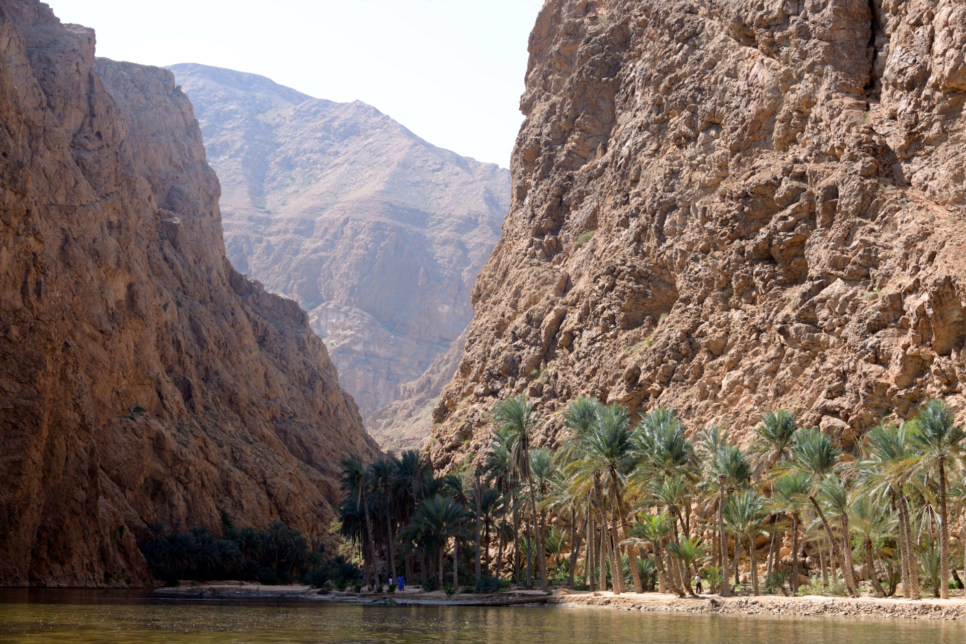 wadi-shab-entree