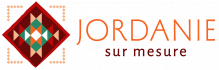 logo-jordanie-sur-mesure