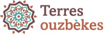 logo-terres-ouzbekes