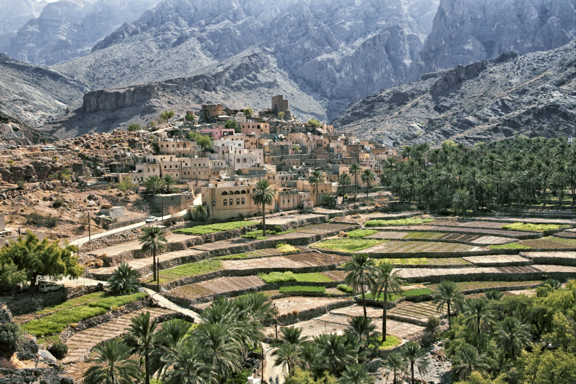 bilad-sayt
