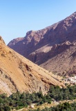 wadi-bani-awf-village