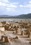 wadi-tanuf-village-abandonne