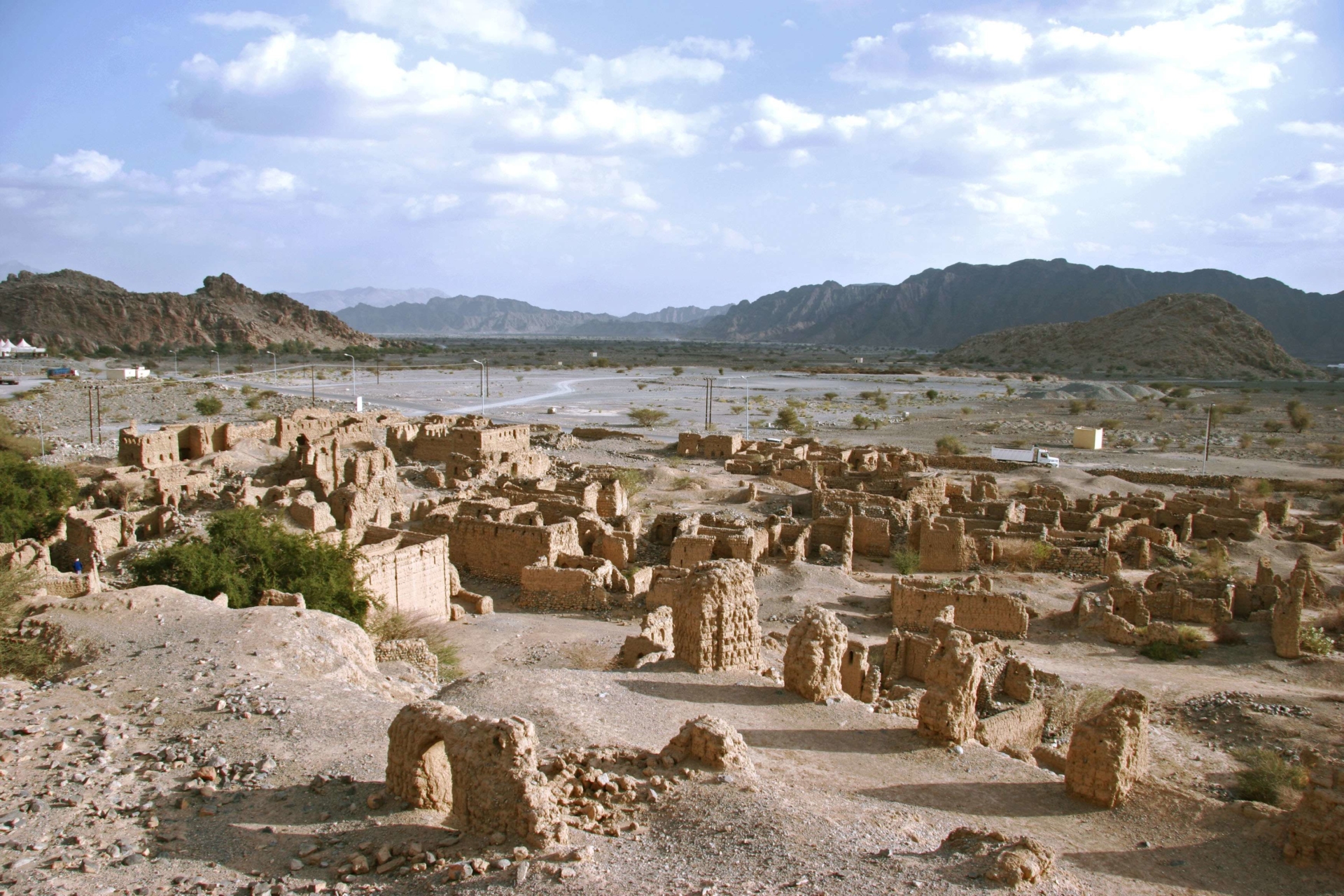 wadi-tanuf-village-abandonne