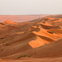 desert-wahiba-sands-oman