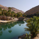 wadi-bani-khalid-oman