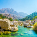 oman-wadi