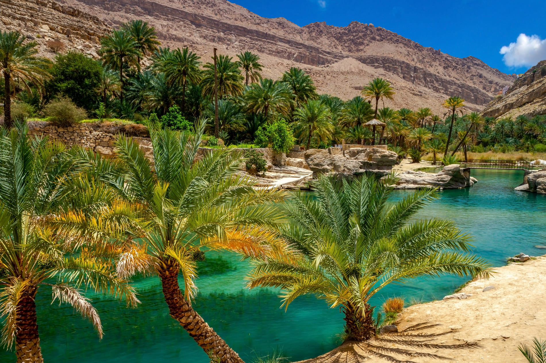 oman-abecedaire