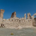 ruines-ancien-quartier-ibra-oman