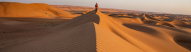 esert-et-dunes-de-wahiba-oman