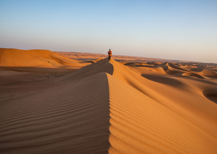 esert-et-dunes-de-wahiba-oman