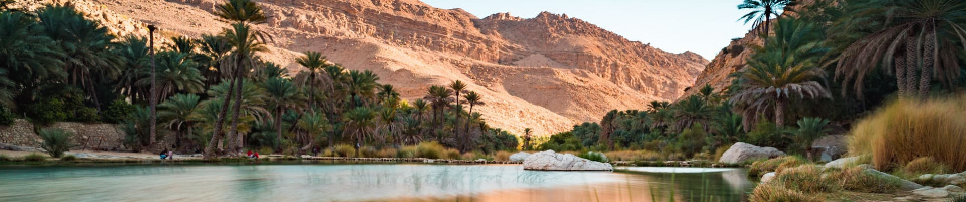 wadi-bani-khalid-oman