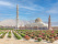 lexique-oman